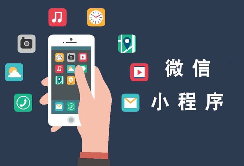 企业官网制作：打造品牌形象新台阶